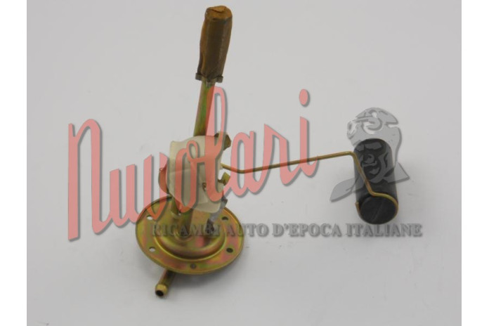 GALLEGGIANTE SERBATOIO VEGLIA 679403 1 PER AUTOBIANCHI A 111