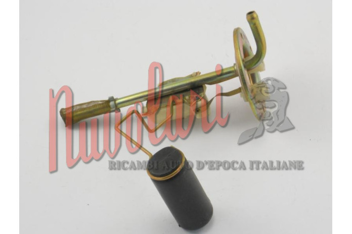 GALLEGGIANTE SERBATOIO VEGLIA 679417 PER LANCIA FLAVIA 2000 LX 819