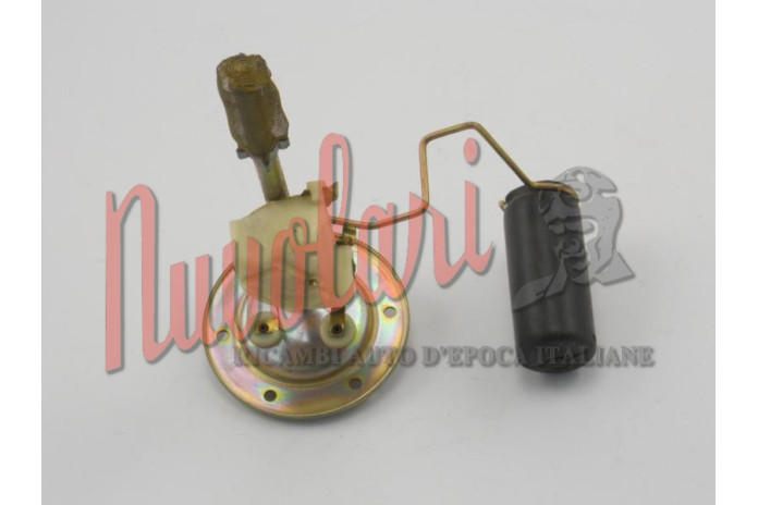 GALLEGGIANTE SERBATOIO VEGLIA 679417 PER LANCIA LANCIA 2000