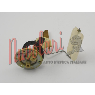 GALLEGGIANTE SERBATOIO VEGLIA 679438 PER FIAT VAN 900 T