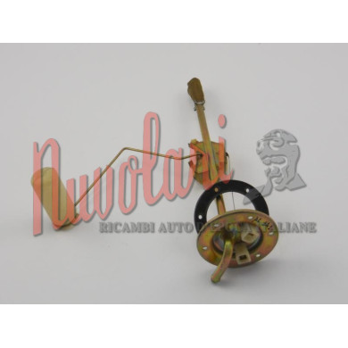 GALLEGGIANTE SERBATOIO VEGLIA 679441 3 PER ALFA ROMEO 2000