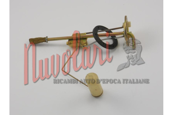 GALLEGGIANTE SERBATOIO VEGLIA 679441 3 PER ALFA ROMEO 2000