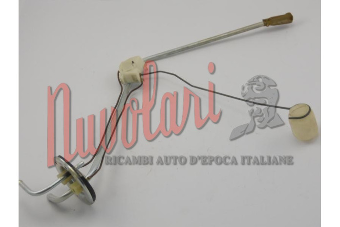 GALLEGGIANTE SERBATOIO VEGLIA 679425 PER FIAT 124 SPECIAL 1400