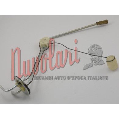 GALLEGGIANTE SERBATOIO VEGLIA 679425 PER FIAT 124 SPECIAL 1400 II° SERIE