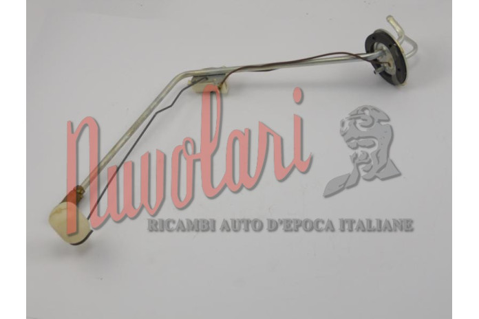 GALLEGGIANTE SERBATOIO VEGLIA 679425 PER FIAT 124 SPECIAL T 1400