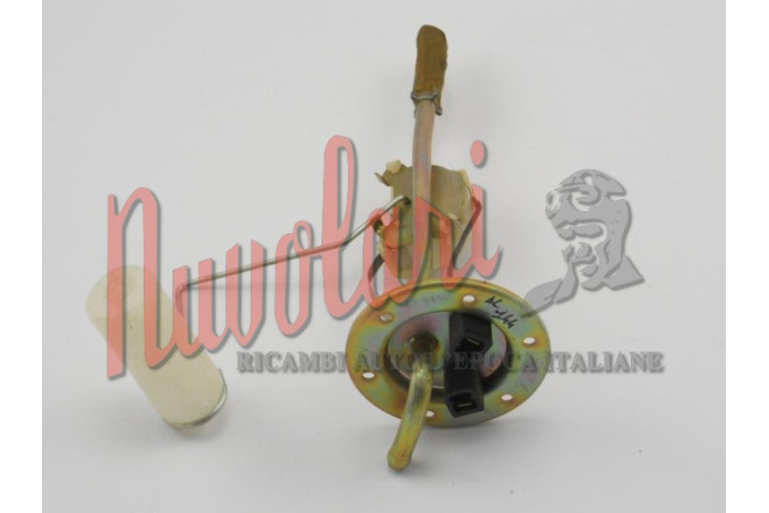 GALLEGGIANTE SERBATOIO VEGLIA 679441 3 PER ALFA ROMEO 2000