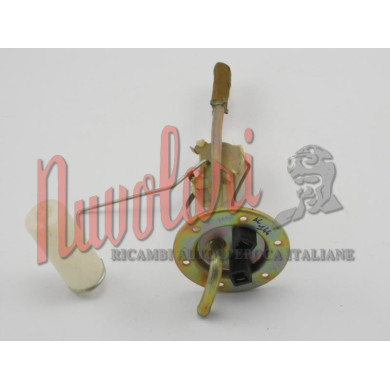 GALLEGGIANTE SERBATOIO VEGLIA 679450 PER ALFA ROMEO 2000