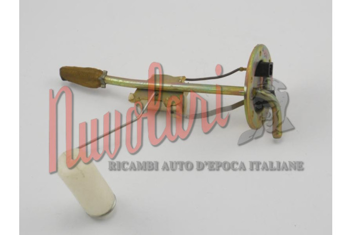 GALLEGGIANTE SERBATOIO VEGLIA 679450 PER ALFA ROMEO 2000