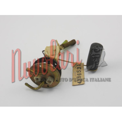 GALLEGGIANTE SERBATOIO VEGLIA 679452 PER FIAT 128 3p