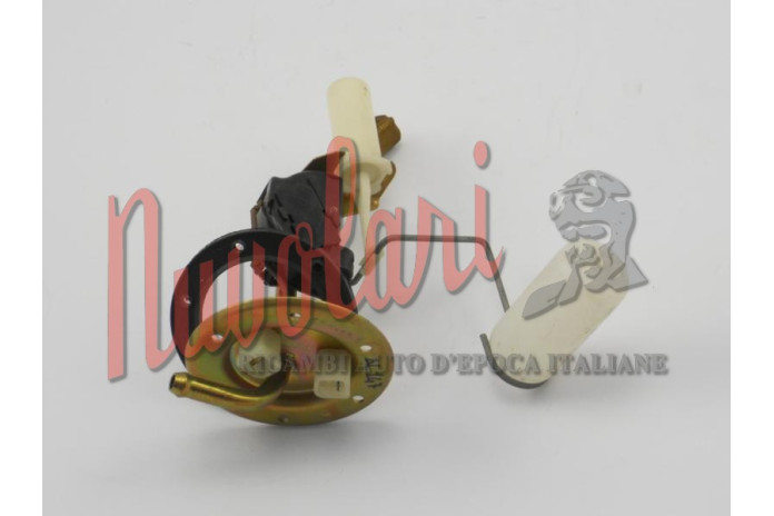 GALLEGGIANTE SERBATOIO VEGLIA 679457 1 PER FIAT 128