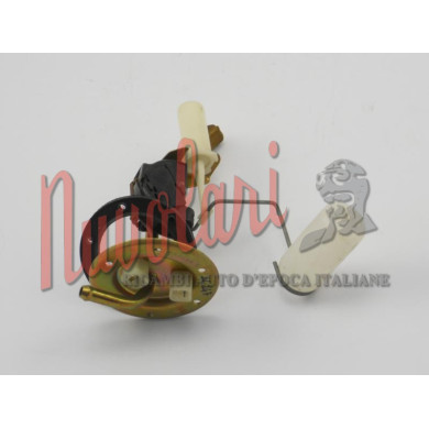 GALLEGGIANTE SERBATOIO VEGLIA 679457 1 PER FIAT 128