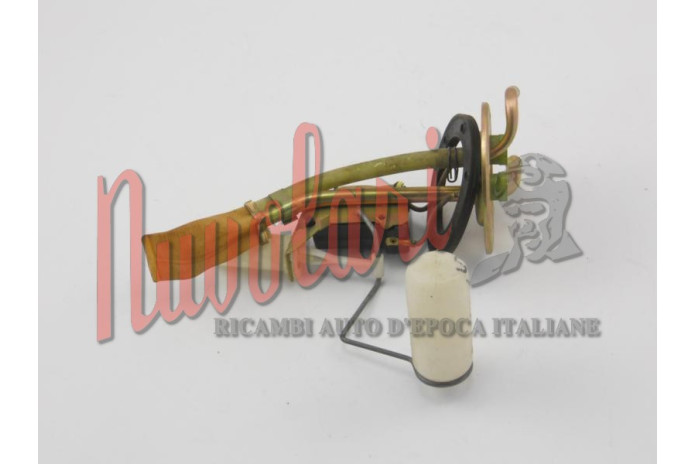 GALLEGGIANTE SERBATOIO VEGLIA 679464 1 PER FIAT 128