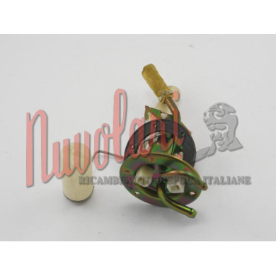 GALLEGGIANTE SERBATOIO VEGLIA 679465 PER FIAT 128