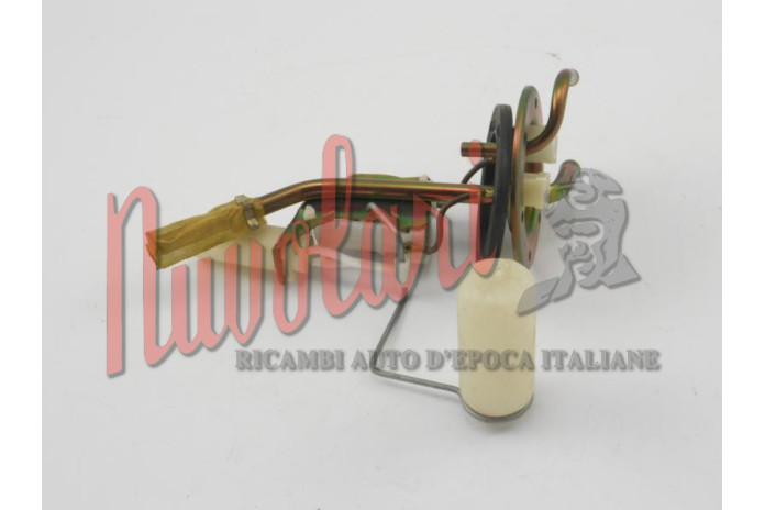 GALLEGGIANTE SERBATOIO VEGLIA 679465 PER FIAT 128 RALLYE