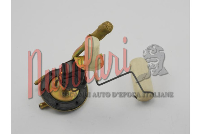 GALLEGGIANTE SERBATOIO VEGLIA 679467 PER FIAT 128 3p