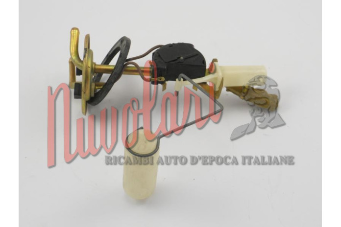 GALLEGGIANTE SERBATOIO VEGLIA 679467 PER FIAT 128 3p