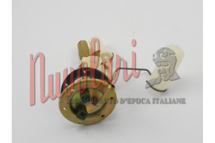 GALLEGGIANTE SERBATOIO VEGLIA 679471 PER FIAT 238