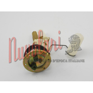 GALLEGGIANTE SERBATOIO VEGLIA 679471 PER FIAT 238