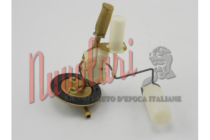 GALLEGGIANTE SERBATOIO VEGLIA 679471 PER FIAT 238