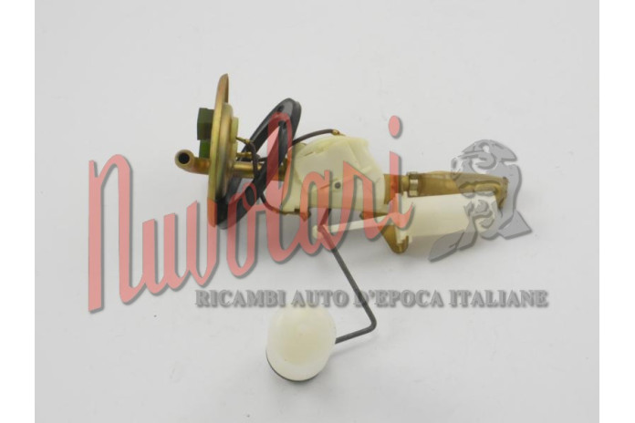 GALLEGGIANTE SERBATOIO VEGLIA 679471 PER FIAT 238