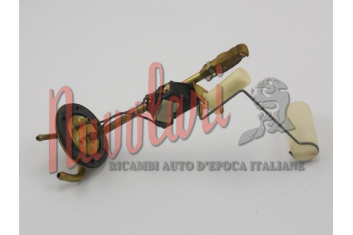 GALLEGGIANTE SERBATOIO VEGLIA 679476 PER FIAT 131 MIRAFIORI PANORAMA 1300