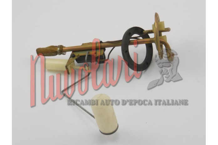 GALLEGGIANTE SERBATOIO VEGLIA 679476 PER FIAT BERLINA 131 MIRAFIORI 1600