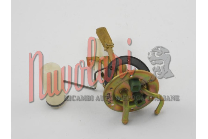 GALLEGGIANTE SERBATOIO VEGLIA 679499 PER FIAT 238