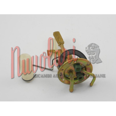 GALLEGGIANTE SERBATOIO VEGLIA 679499 PER FIAT 238