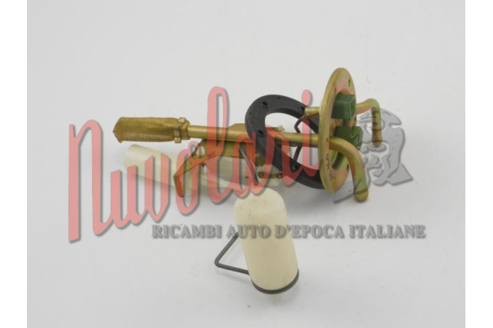 GALLEGGIANTE SERBATOIO VEGLIA 679499 PER FIAT 238