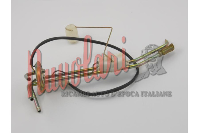 GTALLEGGIANTE SERBATOIO VEGLIA 679505 1 PER FIAT VAN DAILY