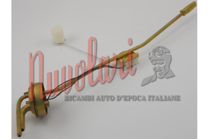 GALLEGGIANTE SERBATOIO VEGLIA 679512 PER ALFA ROMEO GIULIETTA 1300