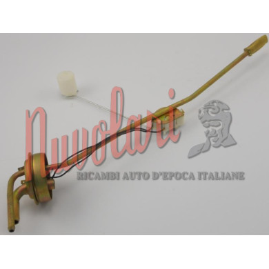 GALLEGGIANTE SERBATOIO VEGLIA 679512 PER ALFA ROMEO GIULIETTA 1300