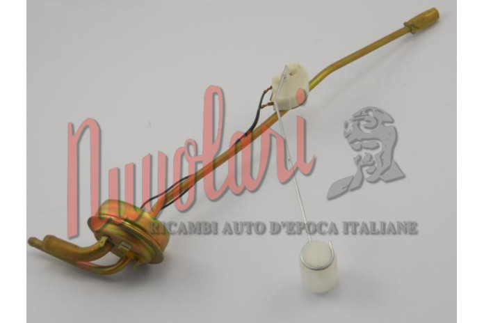 GALLEGGIANTE SERBATOIO VEGLIA 679512 PER ALFA ROMEO GIULIETTA 1300