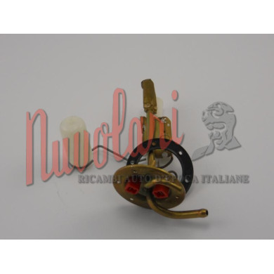 GALLEGGIANTE SERBATOIO VEGLIA 679522 1 PER FIAT RITMO 60