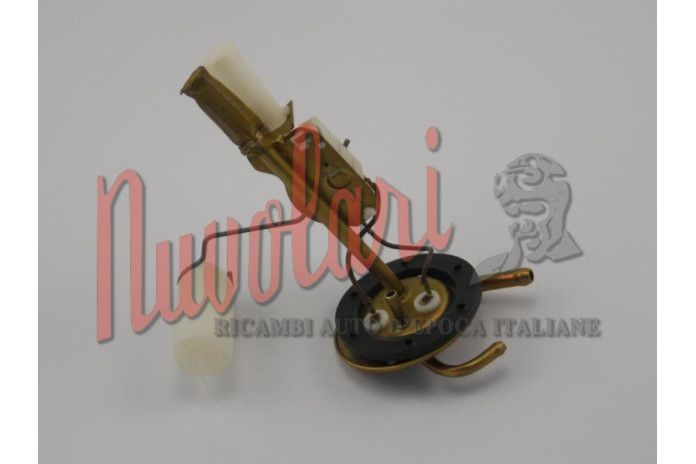 GALLEGGIANTE SERBATOIO VEGLIA 679522 1 PER FIAT RITMO 60