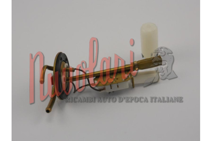 GALLEGGIANTE SERBATOIO VEGLIA 679522 1 PER FIAT RITMO 60