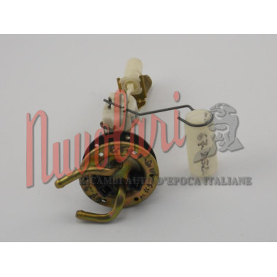 GALLEGGIANTE SERBATOIO VEGLIA 679522 1 PER FIAT RITMO 105 TC