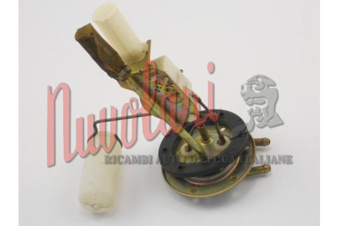 GALLEGGIANTE SERBATOIO VEGLIA 679525 PER FIAT 127 900