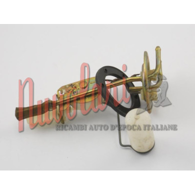 GALLEGGIANTE SERBATOIO VEGLIA 679525 PER FIAT 127 900 SPECIAL