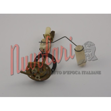 GALLEGGIANTE SERBATOIO VEGLIA 679546 PER FIAT 131 MIRAFIORI 1300