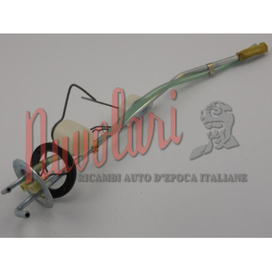 GALLEGGIANTE SERBATOIO VEGLIA 679549 PER FIAT ARGENTA 2000