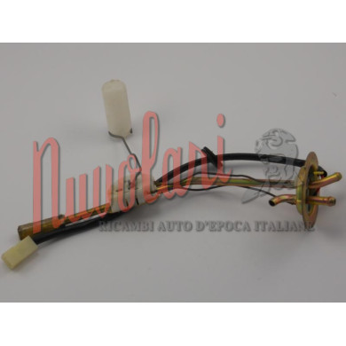 GALLEGGIANTE SERBATOIO VEGLIA 679579 0 PER ALFA ROMEO ALFETTA 2000