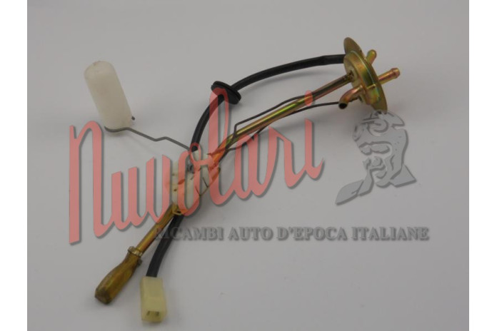 GALLEGGIANTE SERBATOIO VEGLIA 679579 0 PER ALFA ROMEO ALFETTA 2000