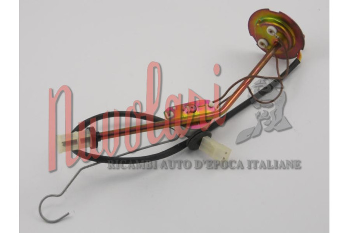 GALLEGGIANTE SERBATOIO VEGLIA 679581 0 PER ALFA ROMEO ALFETTA GT 1600