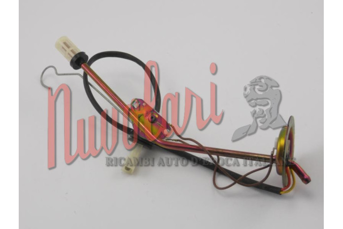 GALLEGGIANTE SERBATOIO VEGLIA 679581 0 PER ALFA ROMEO ALFETTA GTV 2000