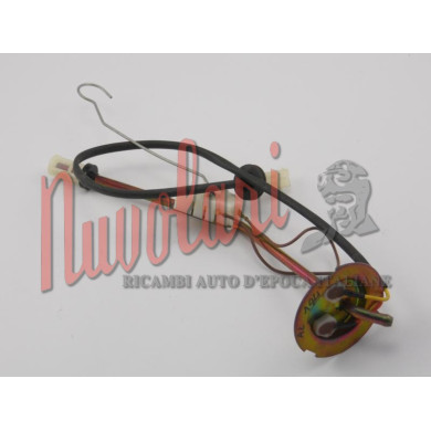 GALLEGGIANTE SERBATOIO VEGLIA 679581 0 PER ALFA ROMEO ALFETTA GTV 2000 TURBODELTA