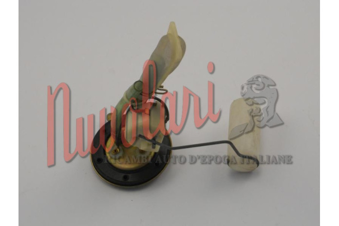 GALLEGGIANTE SERBATOIO VEGLIA 679592 1 PER FIAT RITMO 125 TC ABARTH