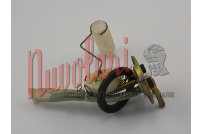 GALLEGGIANTE SERBATOIO VEGLIA 679592 1 PER FIAT BERLINA REGATA