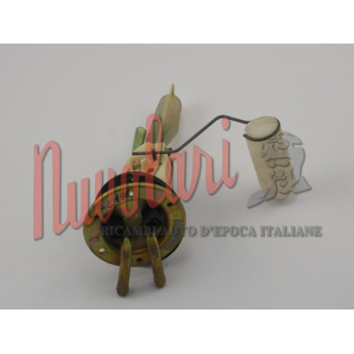 GALLEGGIANTE SERBATOIO VEGLIA 679592 1 PER FIAT BERLINA RITMO 105 TC