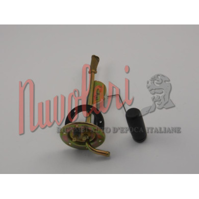 GALLEGGIANTE SERBATOIO JAEGER 391321 PER ALFA ROMEO ROMEO